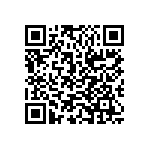 9T12062A3301BAHFT QRCode