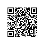 9T12062A3301CAHFT QRCode