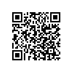 9T12062A3301DBHFT QRCode