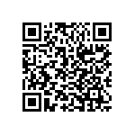 9T12062A3302CBHFT QRCode