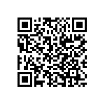 9T12062A3302DBHFT QRCode