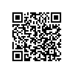 9T12062A3303BAHFT QRCode