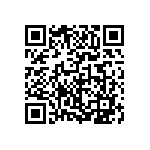 9T12062A3303DBHFT QRCode