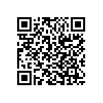 9T12062A3303FBHFT QRCode