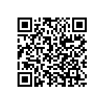 9T12062A3320DBHFT QRCode