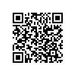 9T12062A3320FBHFT QRCode