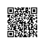 9T12062A3321CBHFT QRCode