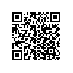 9T12062A3321DBHFT QRCode