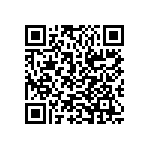 9T12062A3322BAHFT QRCode