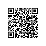 9T12062A3322BBHFT QRCode