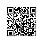 9T12062A3322CBHFT QRCode