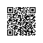 9T12062A3322DAHFT QRCode