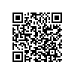 9T12062A3323BAHFT QRCode