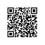 9T12062A3323FBHFT QRCode