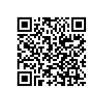 9T12062A33R0BAHFT QRCode