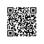 9T12062A33R0BBHFT QRCode