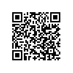 9T12062A33R0CBHFT QRCode