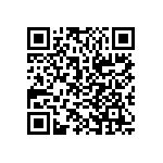 9T12062A33R0FBHFT QRCode