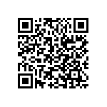 9T12062A33R2BAHFT QRCode