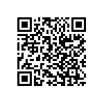 9T12062A33R2CBHFT QRCode