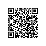 9T12062A33R2FBHFT QRCode