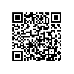 9T12062A3400CBHFT QRCode