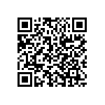 9T12062A3401DBHFT QRCode