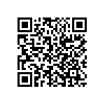 9T12062A3402DAHFT QRCode