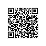 9T12062A3402DBHFT QRCode