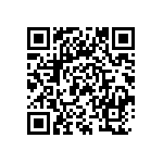 9T12062A3403BAHFT QRCode