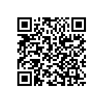 9T12062A3403BBHFT QRCode