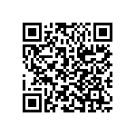 9T12062A3403CAHFT QRCode