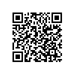 9T12062A3403FBHFT QRCode