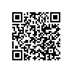 9T12062A3480BBHFT QRCode