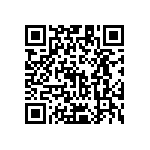 9T12062A3480DAHFT QRCode