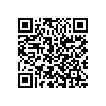 9T12062A3481CAHFT QRCode