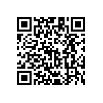 9T12062A3481CBHFT QRCode