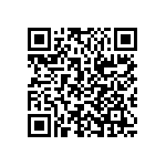 9T12062A3481DAHFT QRCode