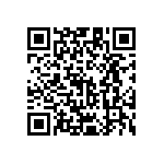 9T12062A3481DBHFT QRCode