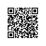 9T12062A3481FBHFT QRCode