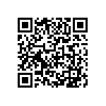 9T12062A3482BAHFT QRCode