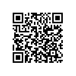 9T12062A3482DAHFT QRCode