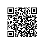 9T12062A3482DBHFT QRCode
