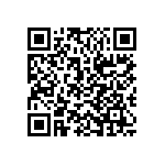 9T12062A3482FBHFT QRCode