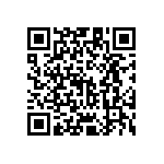 9T12062A3483BAHFT QRCode