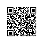 9T12062A3483DAHFT QRCode