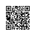 9T12062A34R0CBHFT QRCode