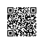 9T12062A34R0DBHFT QRCode