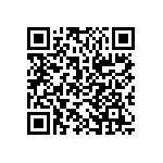 9T12062A34R0FBHFT QRCode