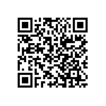 9T12062A34R8BBHFT QRCode